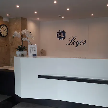 Logos Hotel