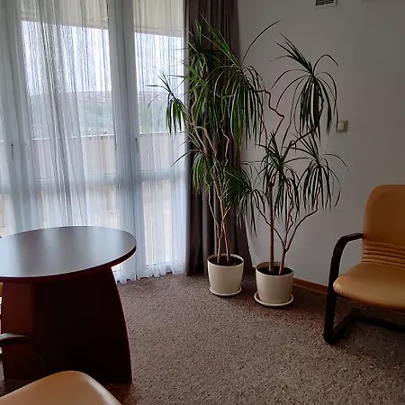 Hotel Logos