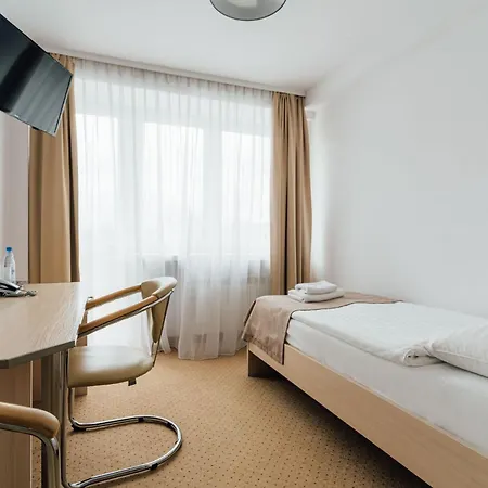 Hotel Logos