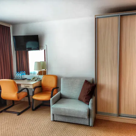 Logos * 바르샤바