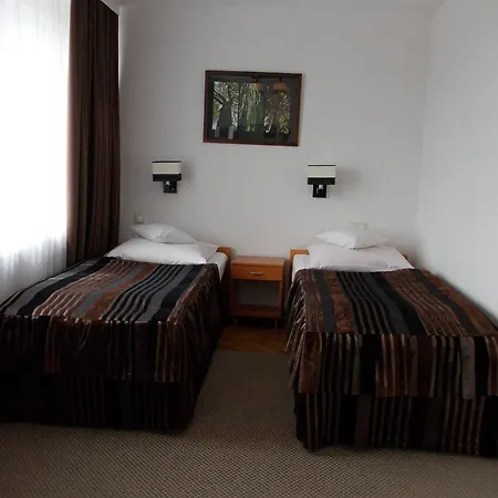 Hotel Logos *