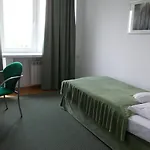 Logos Hotel *