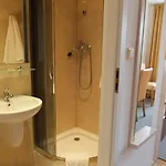 Hotel Logos *