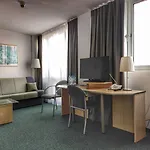 Hotel Logos *