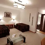 Hotel Logos