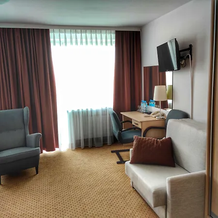 Hotel Logos
