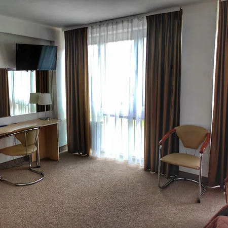 Hotel Logos