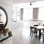 Hotel Logos *