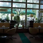 Logos Hotel
