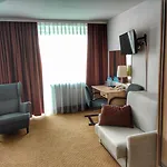 Hotell Logos