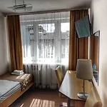 Hotell Logos *