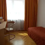 Hotell Logos